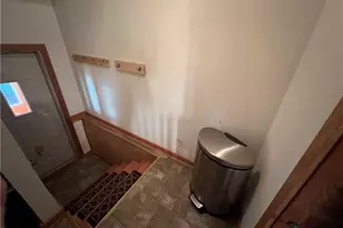 216 4th St, Cornell, WI 54732 - Photo 21