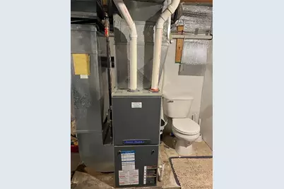 216 4th Street, Cornell, WI 54732 - Photo 23