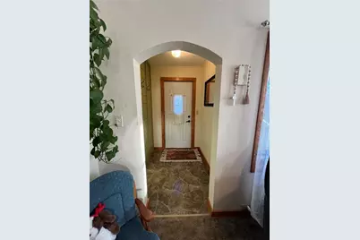 216 4th Street, Cornell, WI 54732 - Photo 5