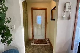 216 4th St, Cornell, WI 54732 - Photo 5