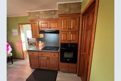 216 4th Street, Cornell, WI 54732 - Photo 13