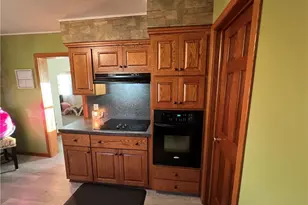 216 4th St, Cornell, WI 54732 - Photo 13