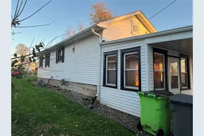 216 4th Street, Cornell, WI 54732 - Photo 29