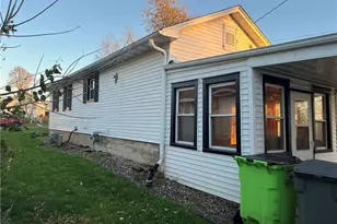 216 4th St, Cornell, WI 54732 - Photo 29