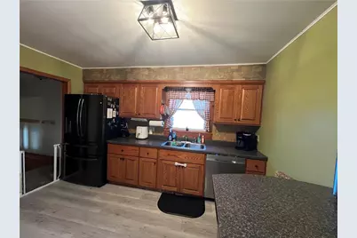 216 4th Street, Cornell, WI 54732 - Photo 15