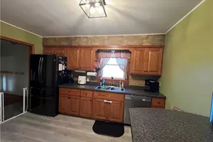 216 4th St, Cornell, WI 54732 - Photo 15