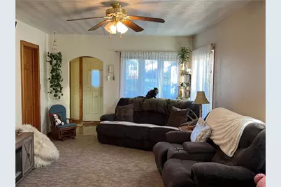 216 4th Street, Cornell, WI 54732 - Photo 7