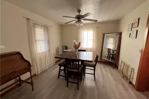 216 4th St, Cornell, WI 54732 - Photo 11