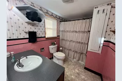 216 4th Street, Cornell, WI 54732 - Photo 17