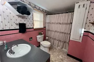 216 4th St, Cornell, WI 54732 - Photo 17