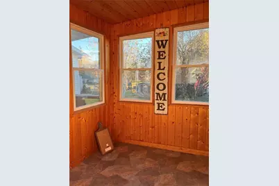 216 4th Street, Cornell, WI 54732 - Photo 25