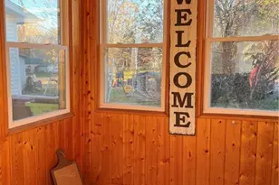 216 4th St, Cornell, WI 54732 - Photo 25