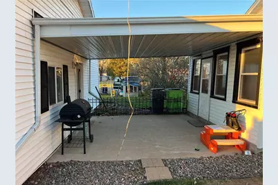 216 4th Street, Cornell, WI 54732 - Photo 27