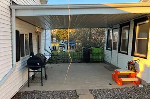 216 4th St, Cornell, WI 54732 - Photo 27