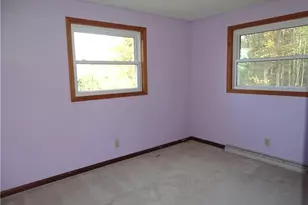 812 11th Ave, Durand, WI 54736 - Photo 15