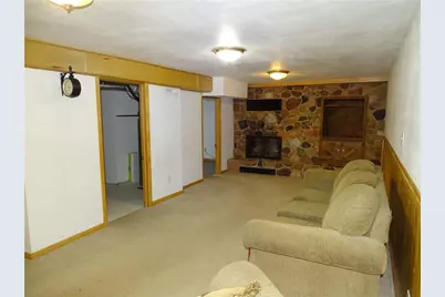 812 11th Avenue, Durand, WI 54736 - Photo 17