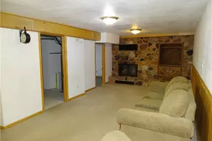 812 11th Ave, Durand, WI 54736 - Photo 17