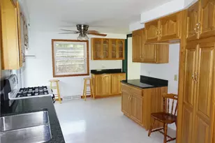 812 11th Ave, Durand, WI 54736 - Photo 7