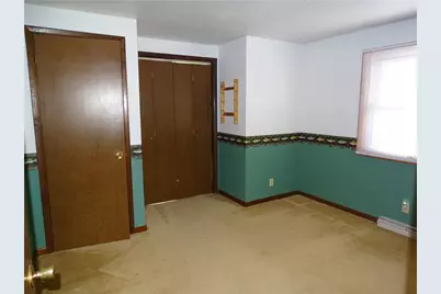 812 11th Avenue, Durand, WI 54736 - Photo 13