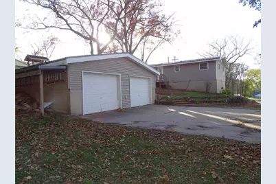 812 11th Avenue, Durand, WI 54736 - Photo 3