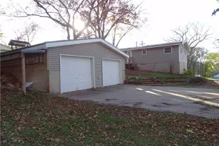 812 11th Ave, Durand, WI 54736 - Photo 3