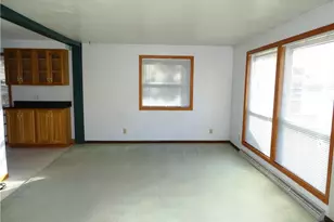 812 11th Ave, Durand, WI 54736 - Photo 9