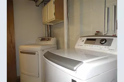 812 11th Avenue, Durand, WI 54736 - Photo 21