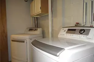 812 11th Ave, Durand, WI 54736 - Photo 21