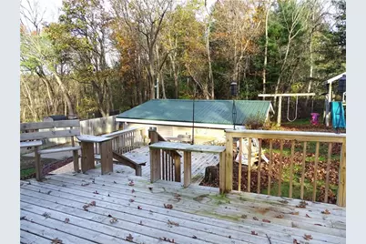 812 11th Avenue, Durand, WI 54736 - Photo 23