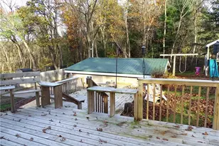 812 11th Ave, Durand, WI 54736 - Photo 23