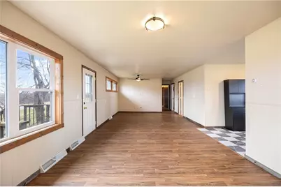 1384 County Highway H, Stanley, WI 54768 - Photo 3