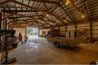 1384 County Highway H, Stanley, WI 54768 - Photo 5