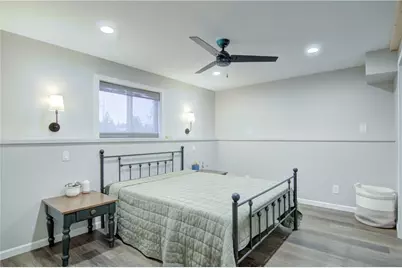 15891 W Jenny Lane, Hayward, WI 54843 - Photo 19