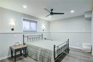 15891 W Jenny Ln, Hayward, WI 54843 - Photo 19