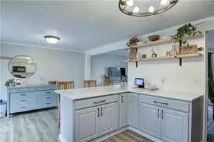 15891 W Jenny Ln, Hayward, WI 54843 - Photo 11