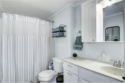 15891 W Jenny Lane, Hayward, WI 54843 - Photo 21