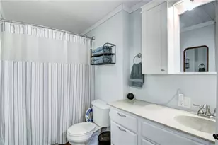 15891 W Jenny Ln, Hayward, WI 54843 - Photo 21