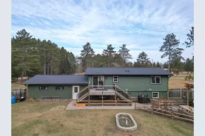 15891 W Jenny Lane, Hayward, WI 54843 - Photo 31