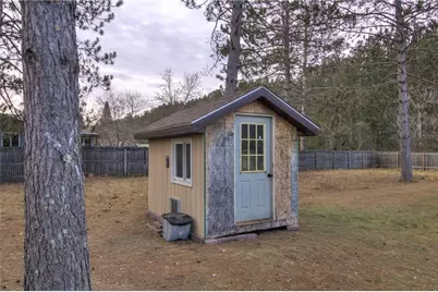 15891 W Jenny Lane, Hayward, WI 54843 - Photo 39