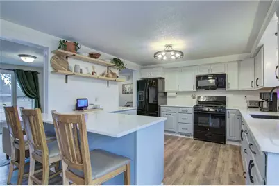 15891 W Jenny Lane, Hayward, WI 54843 - Photo 7