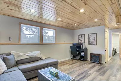 15891 W Jenny Lane, Hayward, WI 54843 - Photo 25