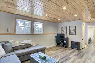 15891 W Jenny Ln, Hayward, WI 54843 - Photo 25