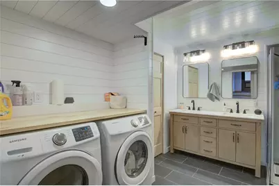 15891 W Jenny Lane, Hayward, WI 54843 - Photo 29