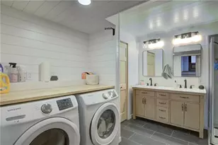 15891 W Jenny Ln, Hayward, WI 54843 - Photo 29