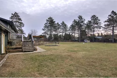 15891 W Jenny Lane, Hayward, WI 54843 - Photo 33