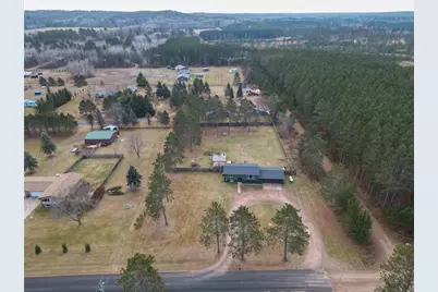 15891 W Jenny Lane, Hayward, WI 54843 - Photo 45