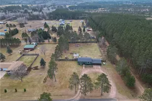 15891 W Jenny Ln, Hayward, WI 54843 - Photo 45