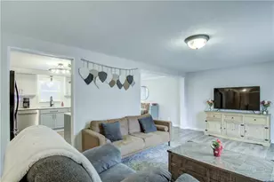 15891 W Jenny Ln, Hayward, WI 54843 - Photo 13