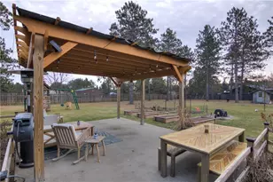 15891 W Jenny Ln, Hayward, WI 54843 - Photo 35