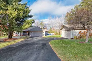 16542W Ridgerock Rd, Hayward, WI 54843 - Photo 5